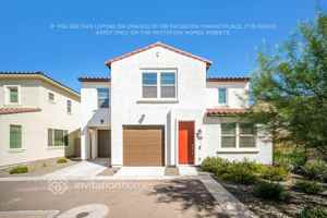 featured image of 18941 W Reade Ave