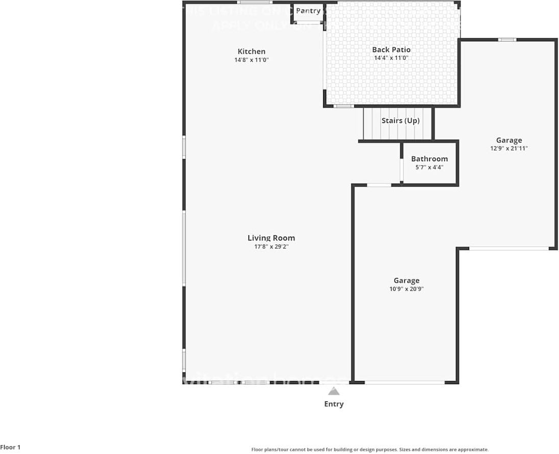 18941 W Reade Ave - Photo 4 of 29