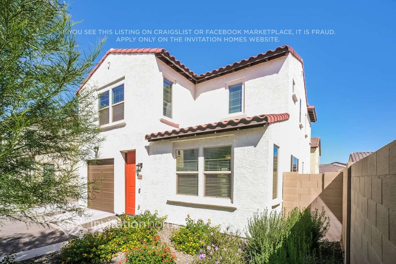 18941 W Reade Ave - Photo 6 of 29