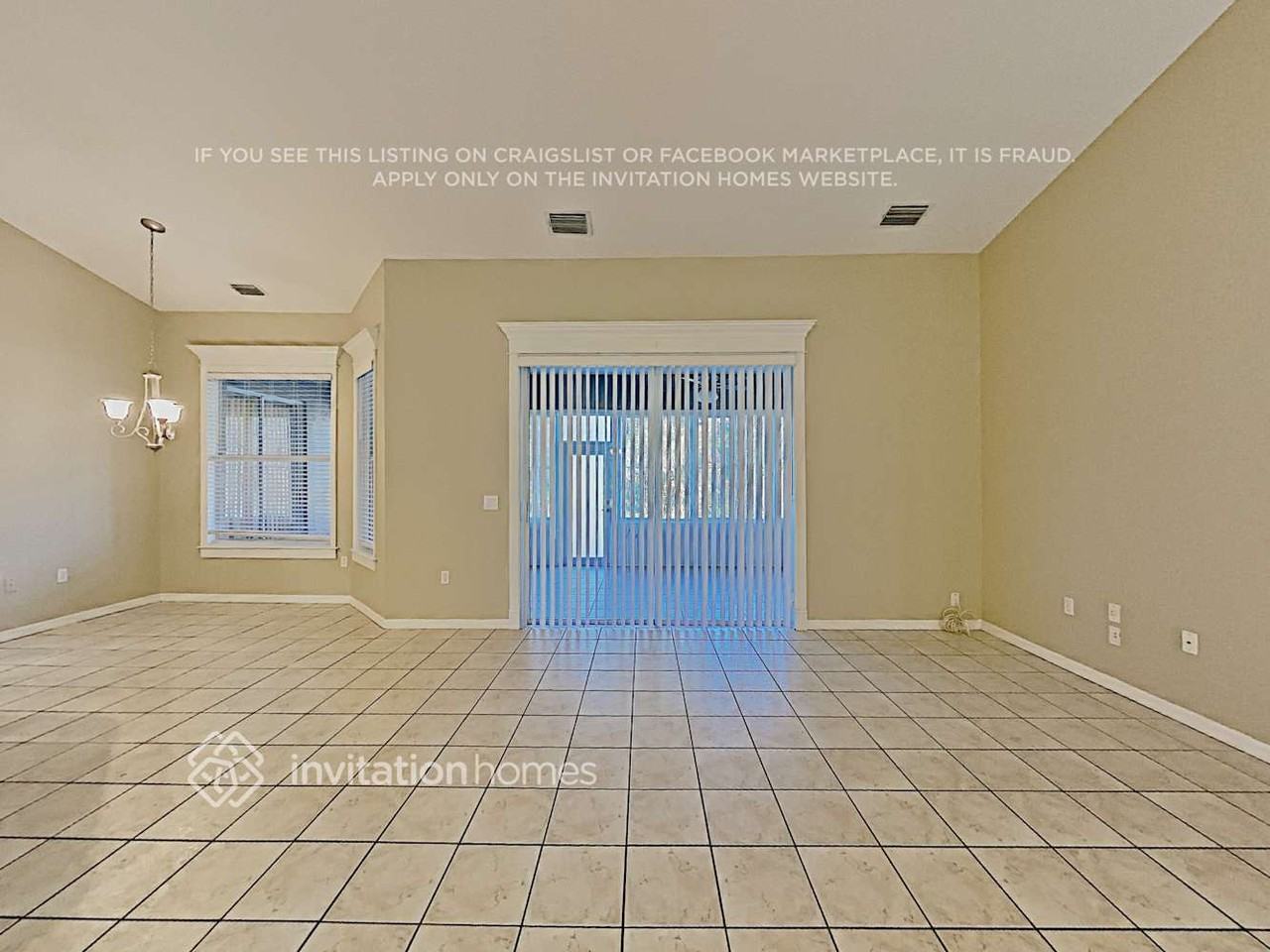 6426 Bendelow Dr - Photo 3 of 24