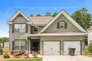 217 Wood Point Way - Photo 1 of 1