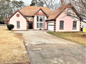 875 Brand South Trail - Photo 1 of 1