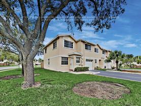 12273 Sw 50th St - Photo 1 of 1