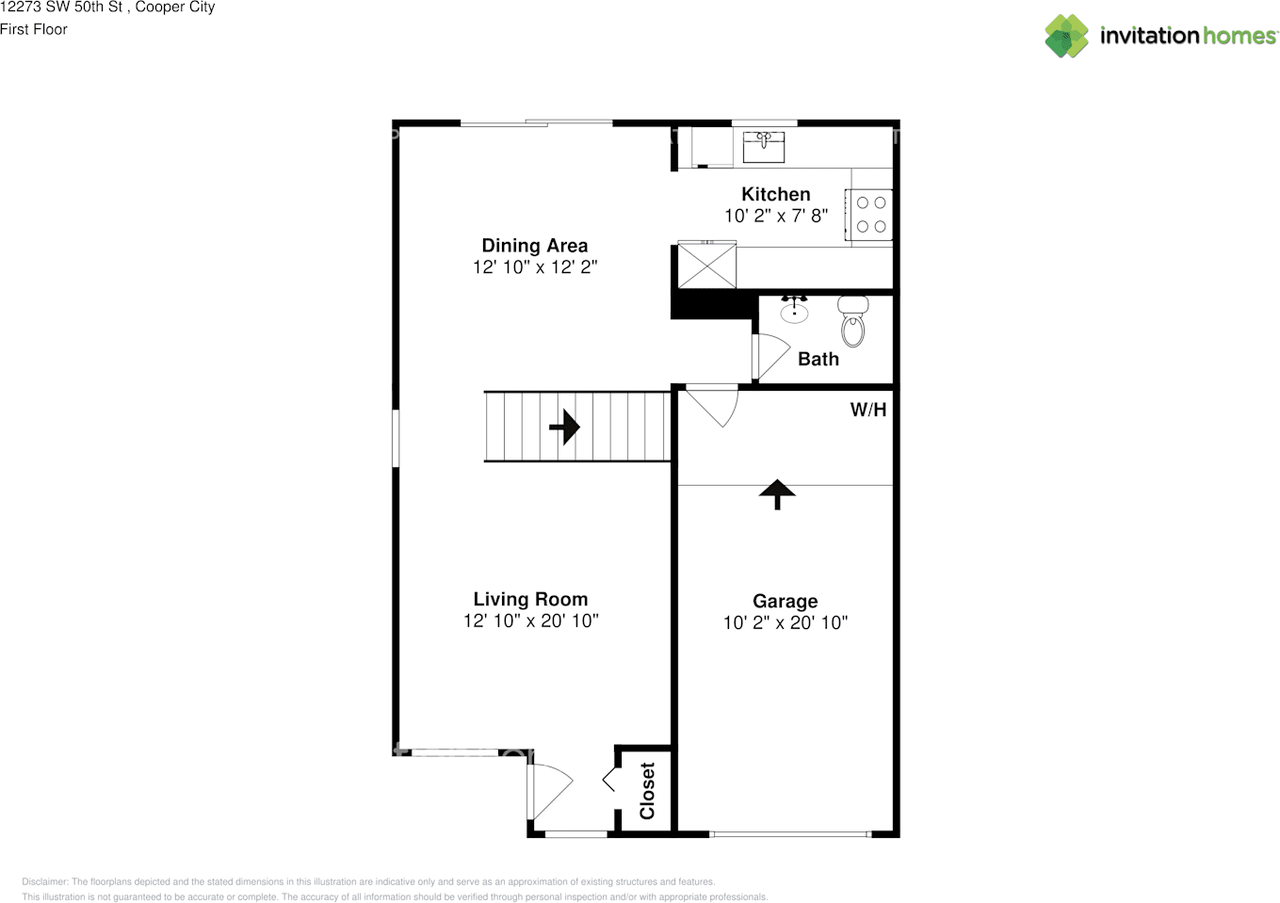 12273 Sw 50th St - Photo 2 of 16