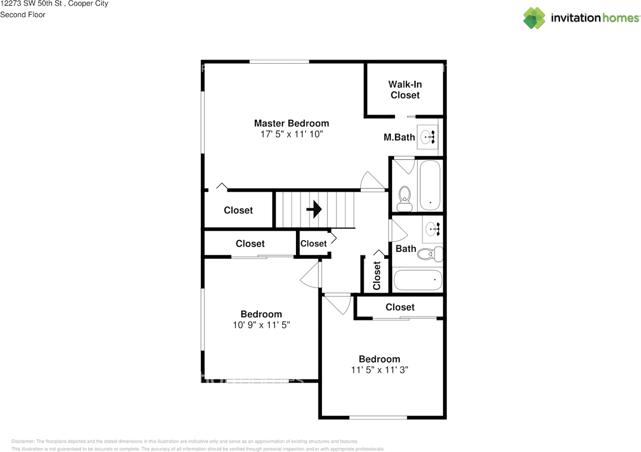 12273 Sw 50th St - Photo 3 of 16