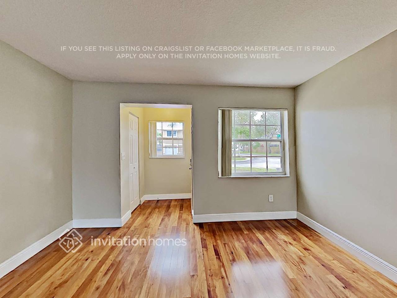 12273 Sw 50th St - Photo 4 of 16