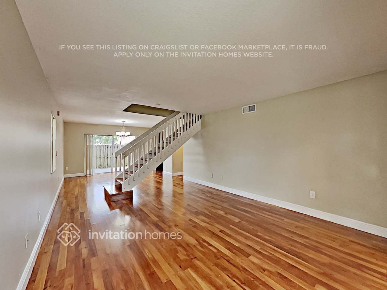 12273 Sw 50th St - Photo 5 of 16