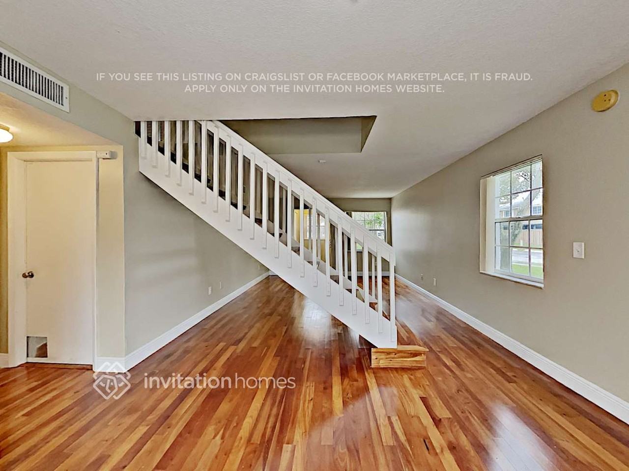 12273 Sw 50th St - Photo 6 of 16