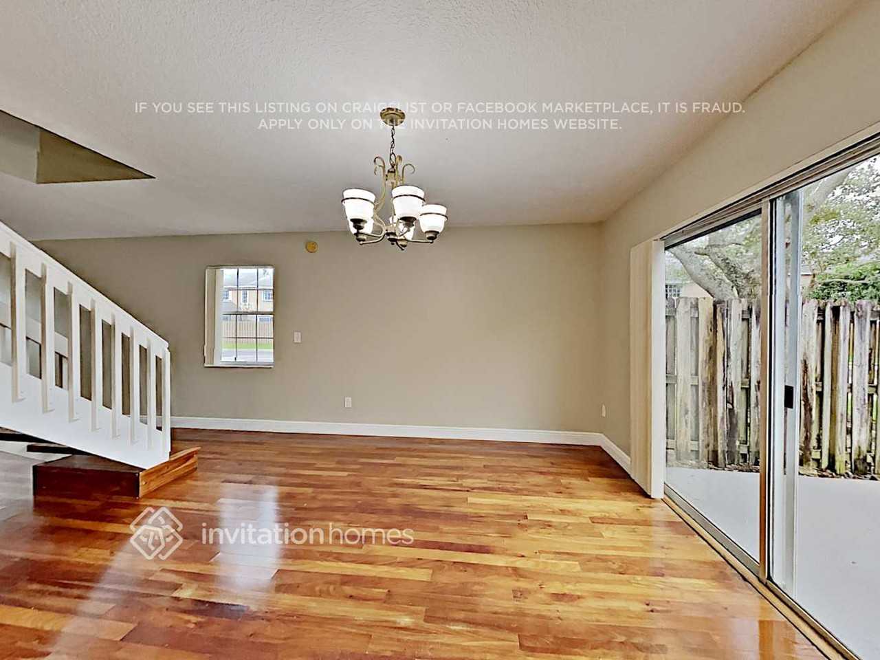 12273 Sw 50th St - Photo 7 of 16