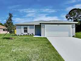 featured image of 1557 Se Mariana Rd