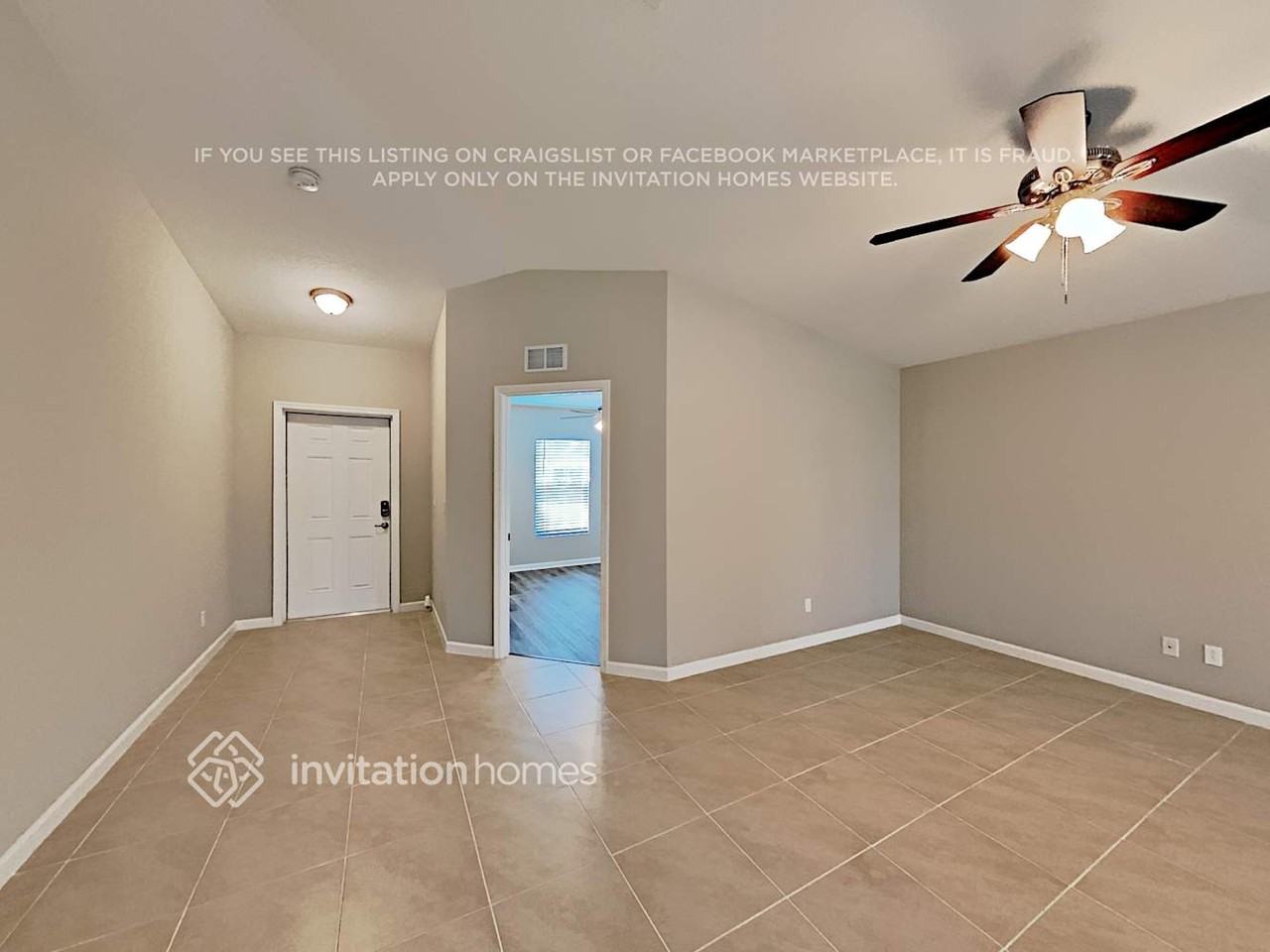 1557 Se Mariana Rd - Photo 3 of 26