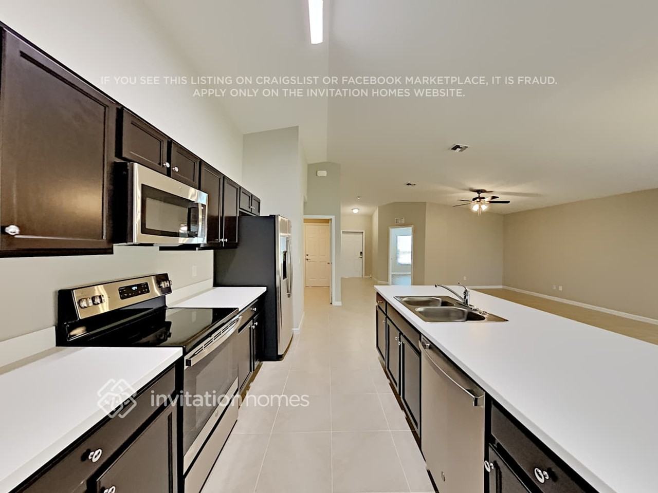 1557 Se Mariana Rd - Photo 5 of 26