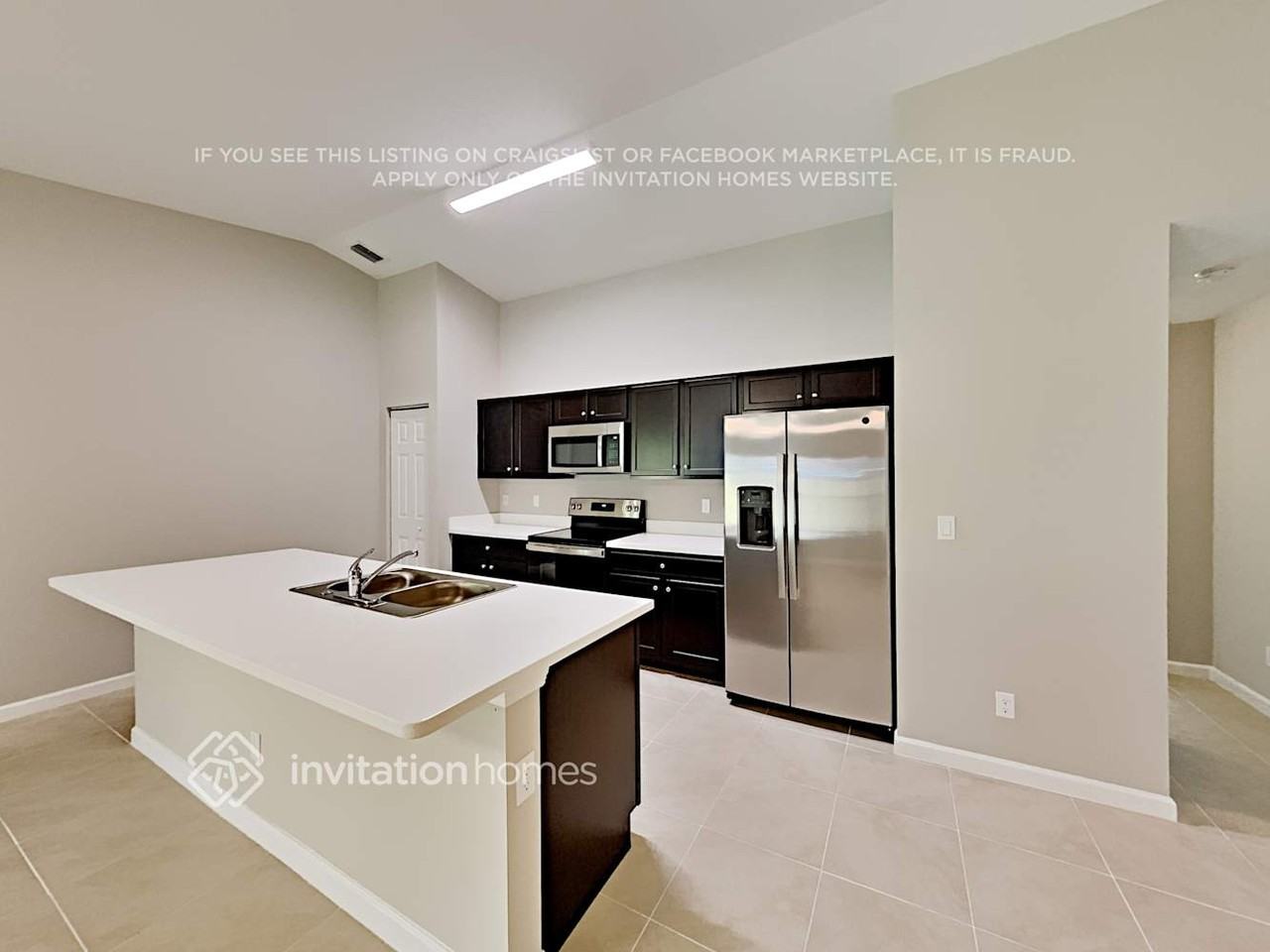 1557 Se Mariana Rd - Photo 6 of 26