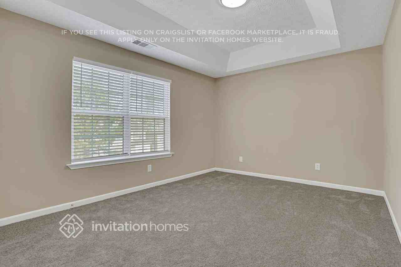 4099 Robin Cir - Photo 6 of 12
