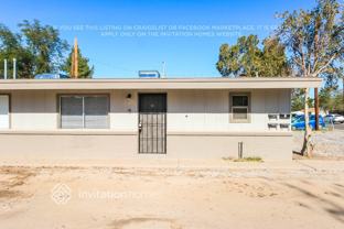 6532 N 59th Dr #A - Photo 1 of 1