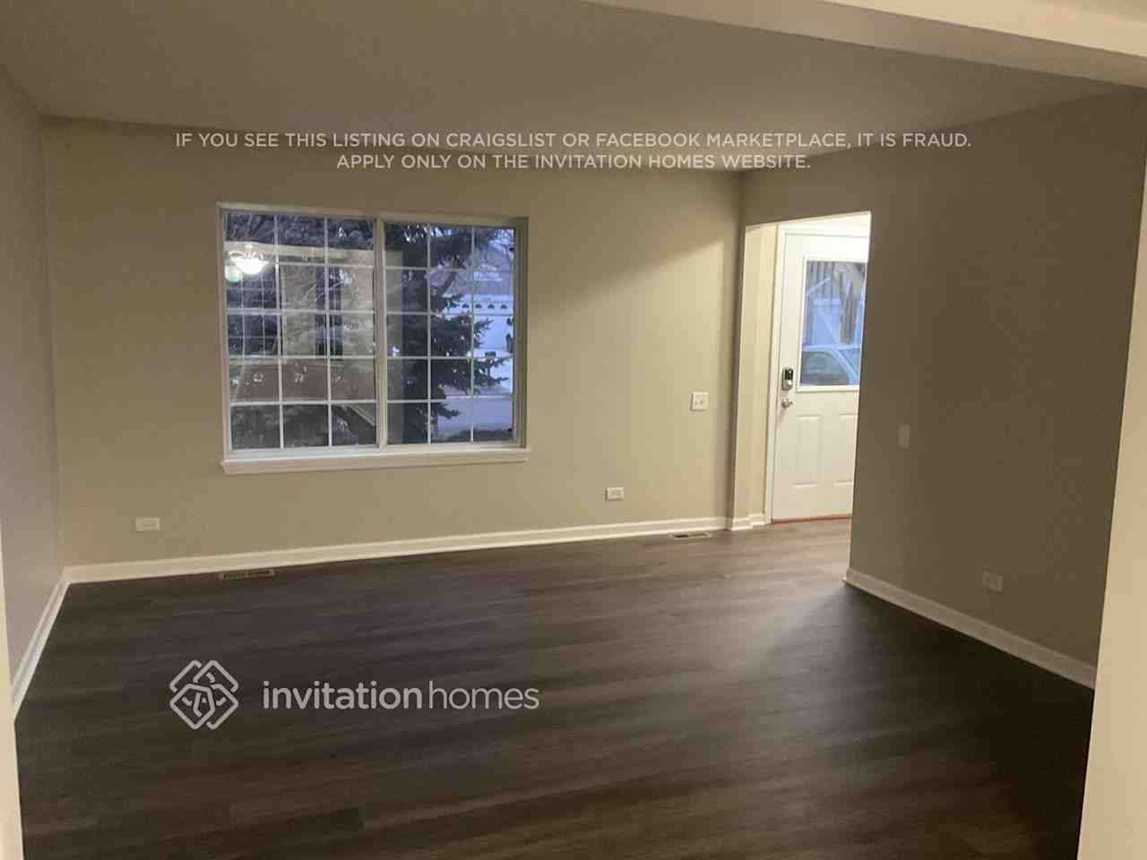 1431 Bent Oak Trl - Photo 2 of 18