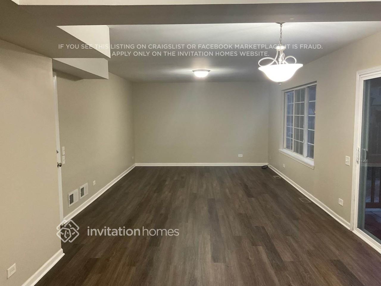 1431 Bent Oak Trl - Photo 3 of 18