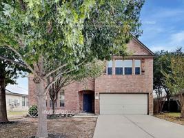 featured image of 4808 Woodstock Dr