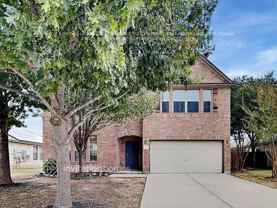 4808 Woodstock Dr - Photo 1 of 1