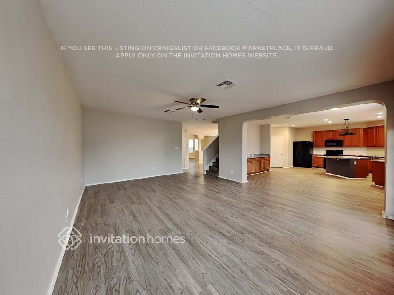 4808 Woodstock Dr - Photo 5 of 20