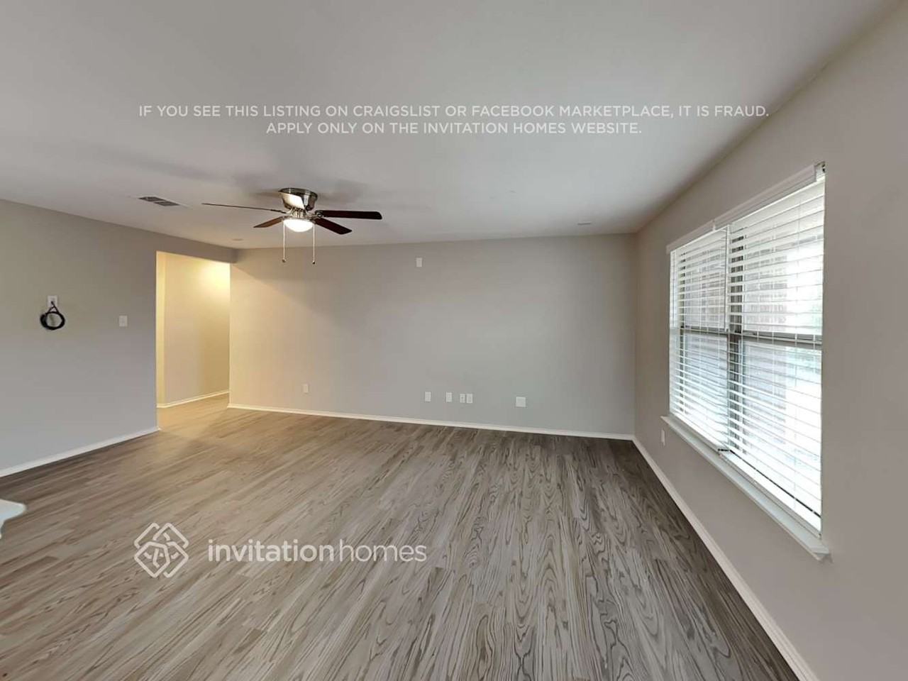 4808 Woodstock Dr - Photo 6 of 20