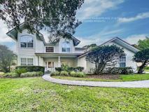 236 Shell Bluff Ct - Photo 1 of 1