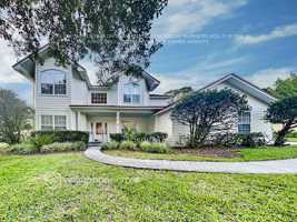 featured image of 236 Shell Bluff Ct