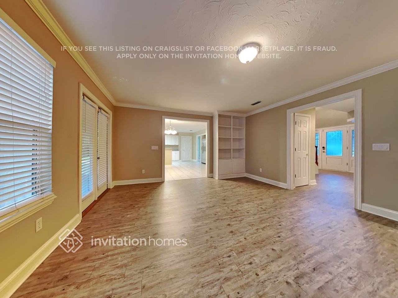 236 Shell Bluff Ct - Photo 4 of 24