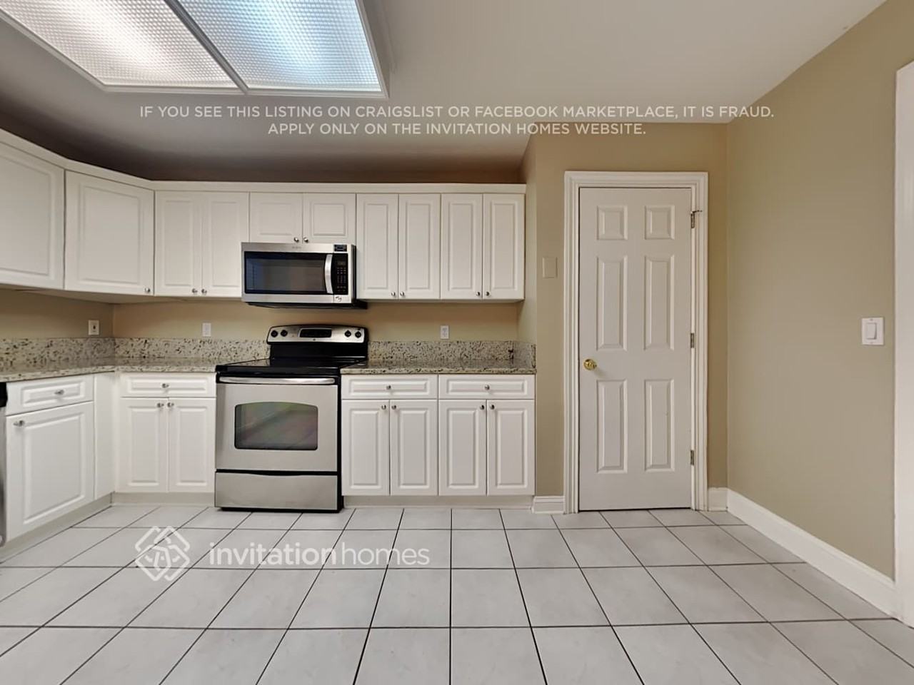 236 Shell Bluff Ct - Photo 6 of 24