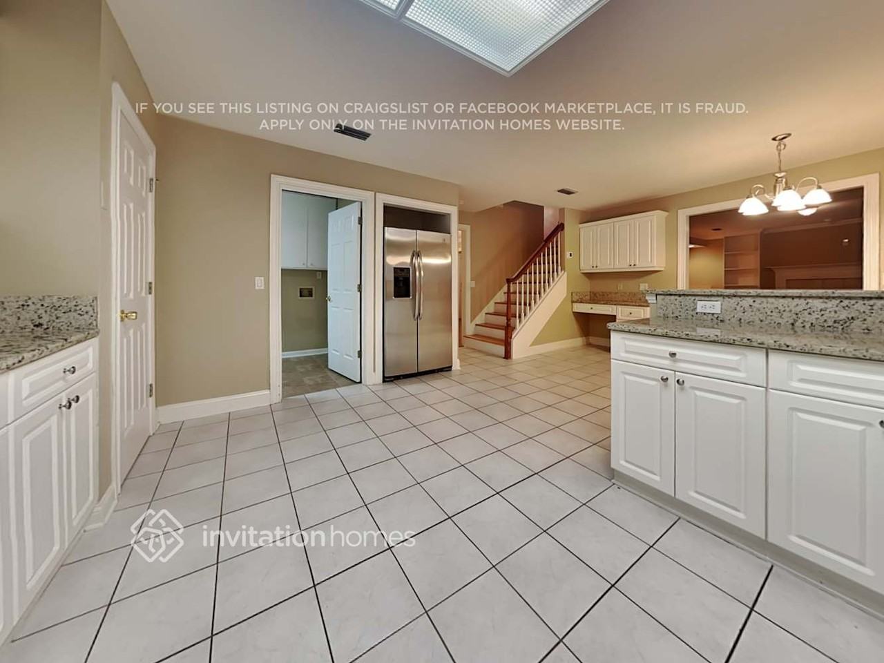 236 Shell Bluff Ct - Photo 7 of 24