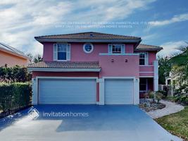 featured image of 6 Valencia Dr