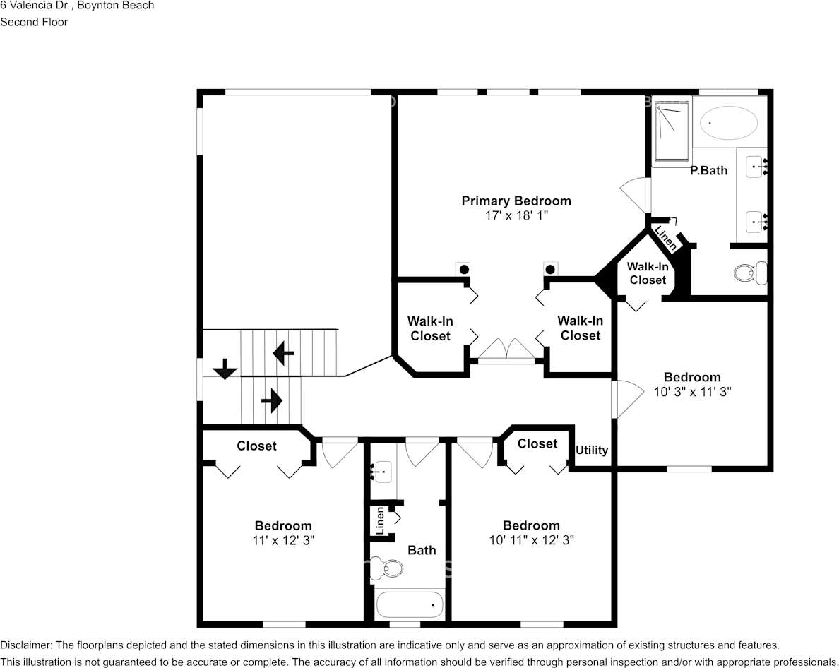 6 Valencia Dr - Photo 3 of 20