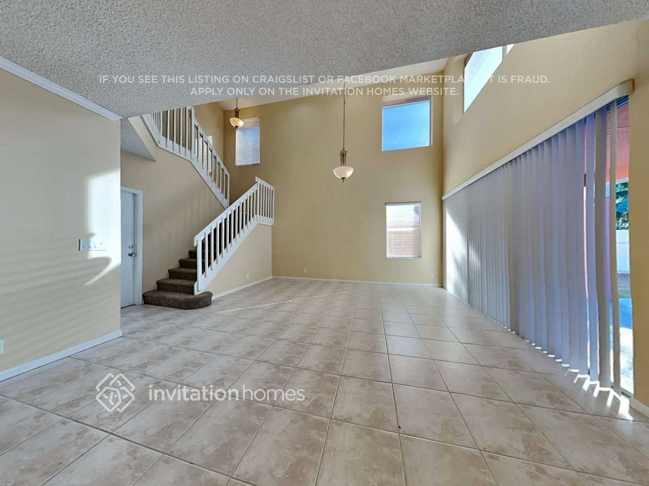 6 Valencia Dr - Photo 4 of 20