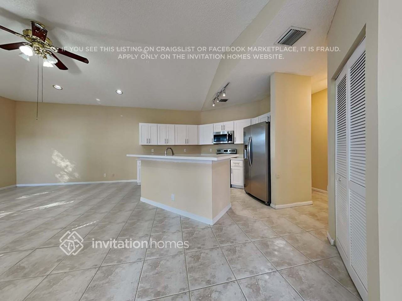 6 Valencia Dr - Photo 5 of 20