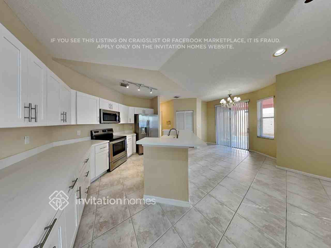 6 Valencia Dr - Photo 6 of 20