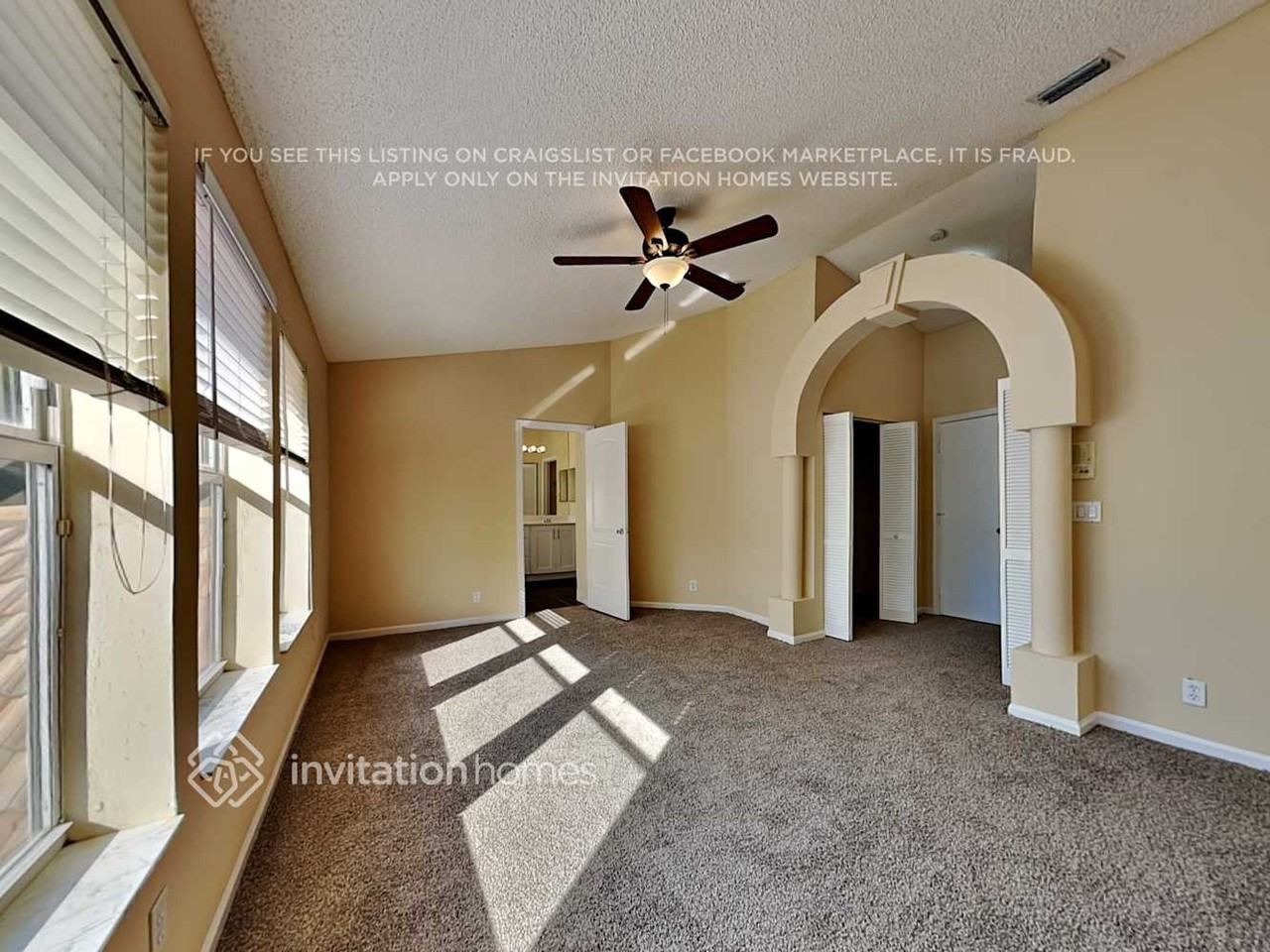 6 Valencia Dr - Photo 7 of 20