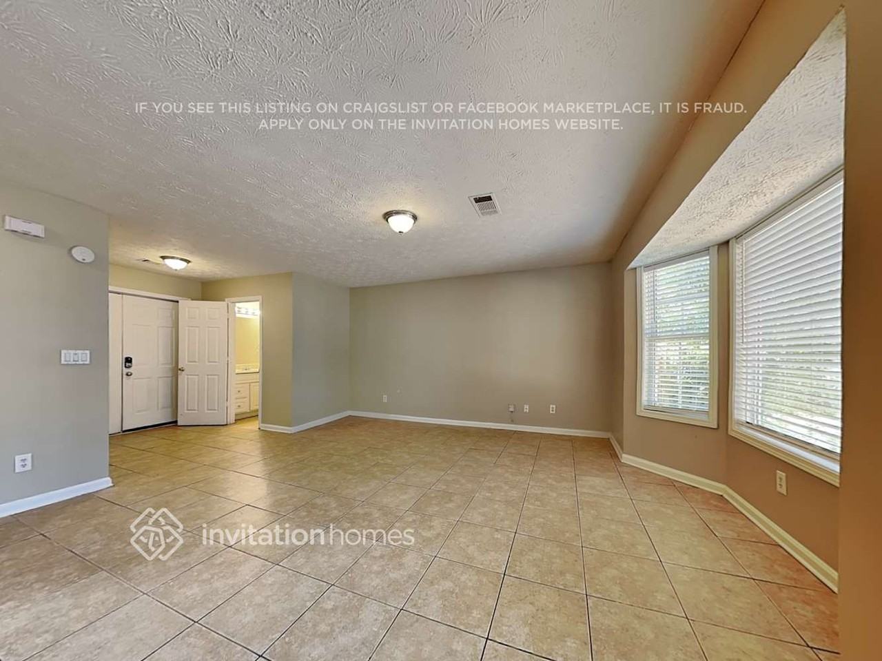 2405 Boone Ct - Photo 5 of 21