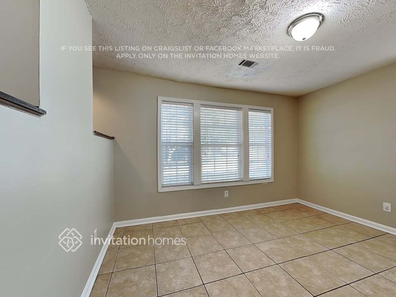 2405 Boone Ct - Photo 6 of 21