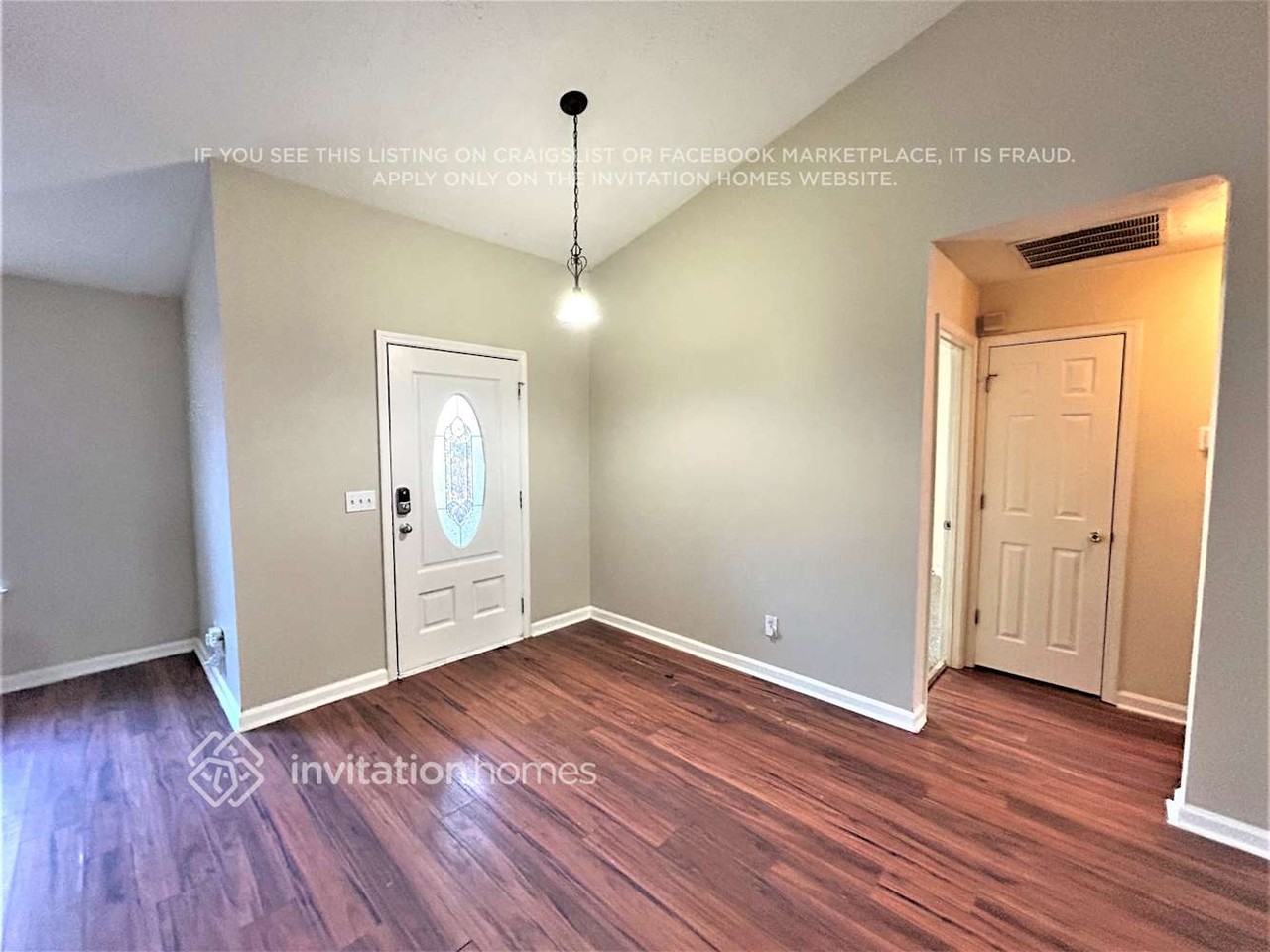 406 Crested View Dr - Photo 3 of 16