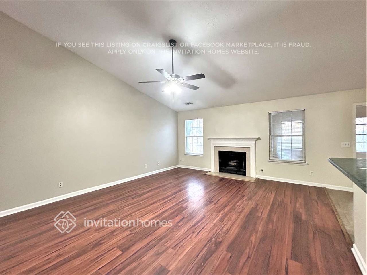 406 Crested View Dr - Photo 4 of 16