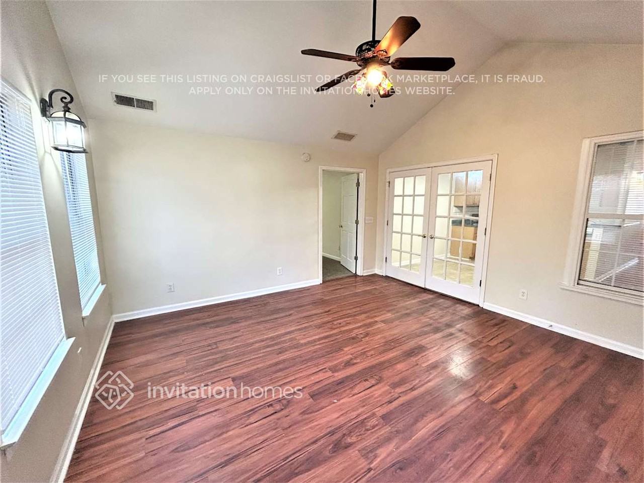 406 Crested View Dr - Photo 7 of 16