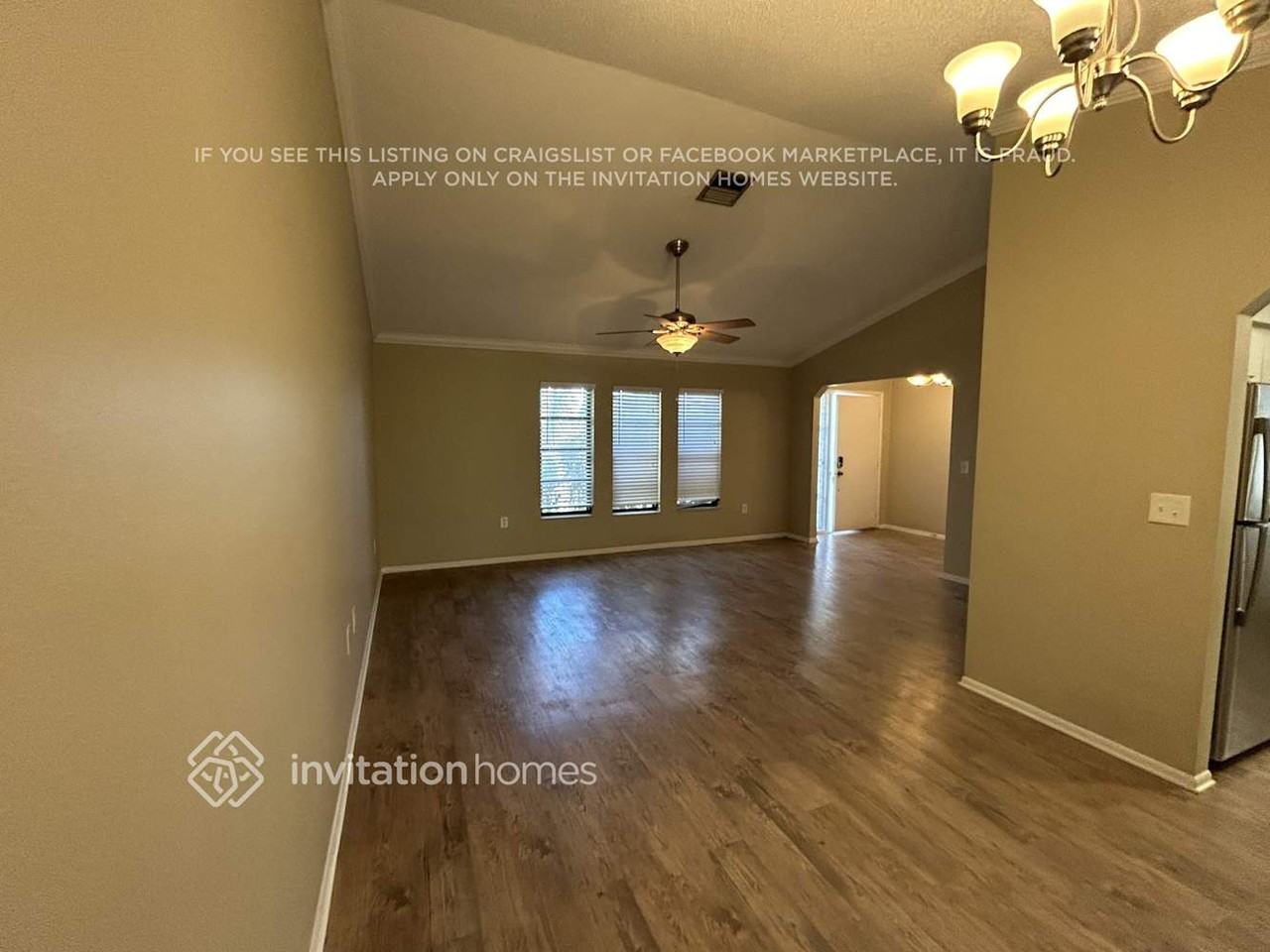 5834 Harrison Rd - Photo 2 of 18