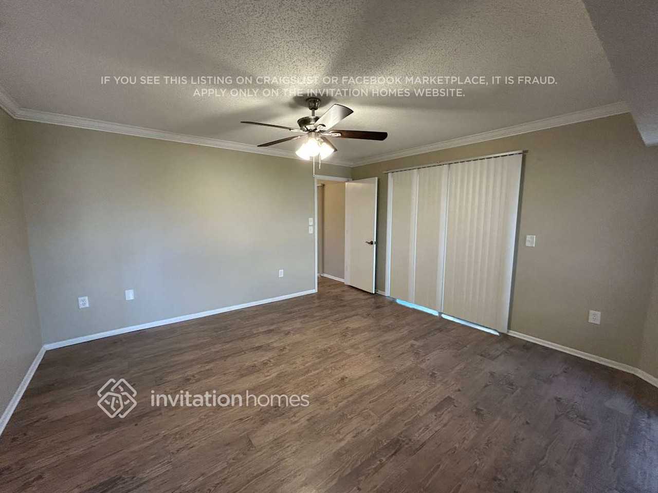 5834 Harrison Rd - Photo 4 of 18