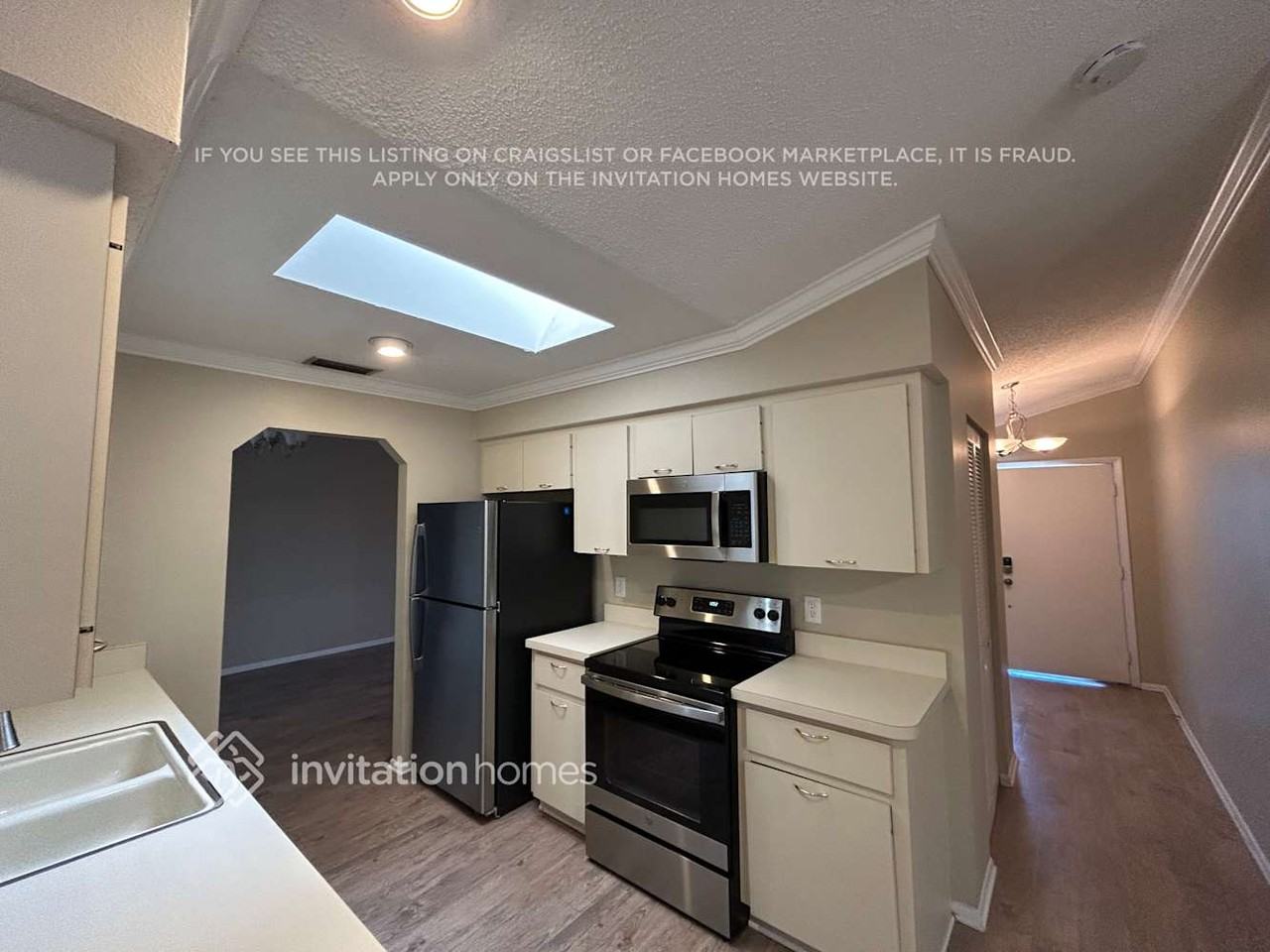 5834 Harrison Rd - Photo 5 of 18