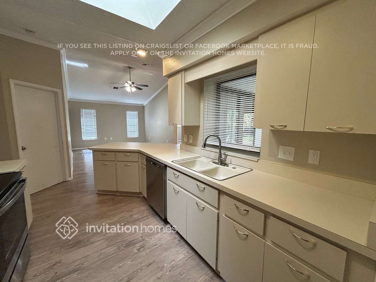 5834 Harrison Rd - Photo 6 of 18