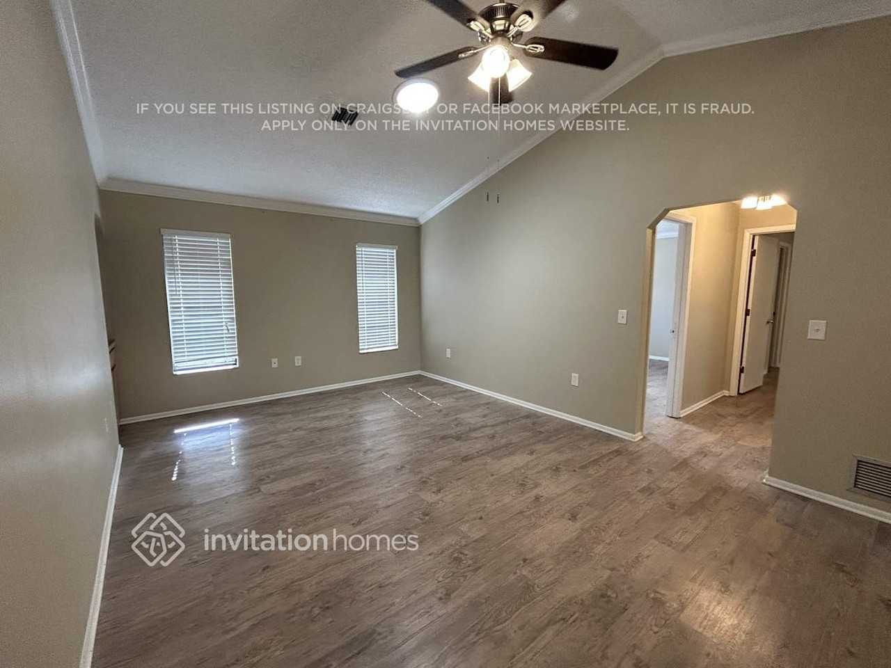 5834 Harrison Rd - Photo 7 of 18