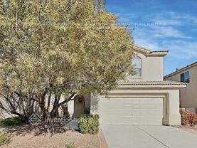 3872 Irvin Ave - Photo 1 of 1