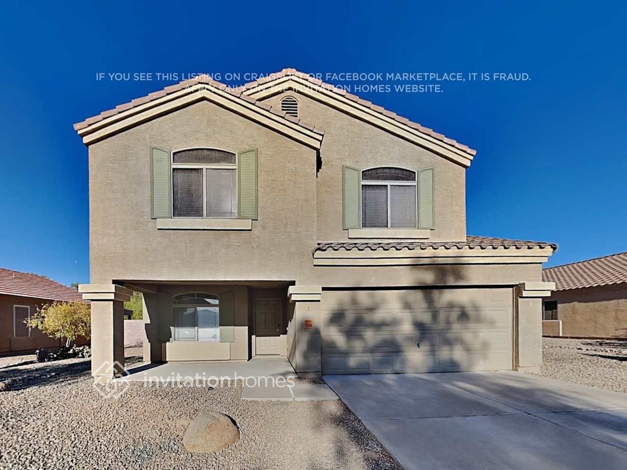 15996 West Watkins Street