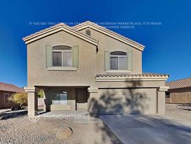 15996 West Watkins Street - Photo 1 of 1