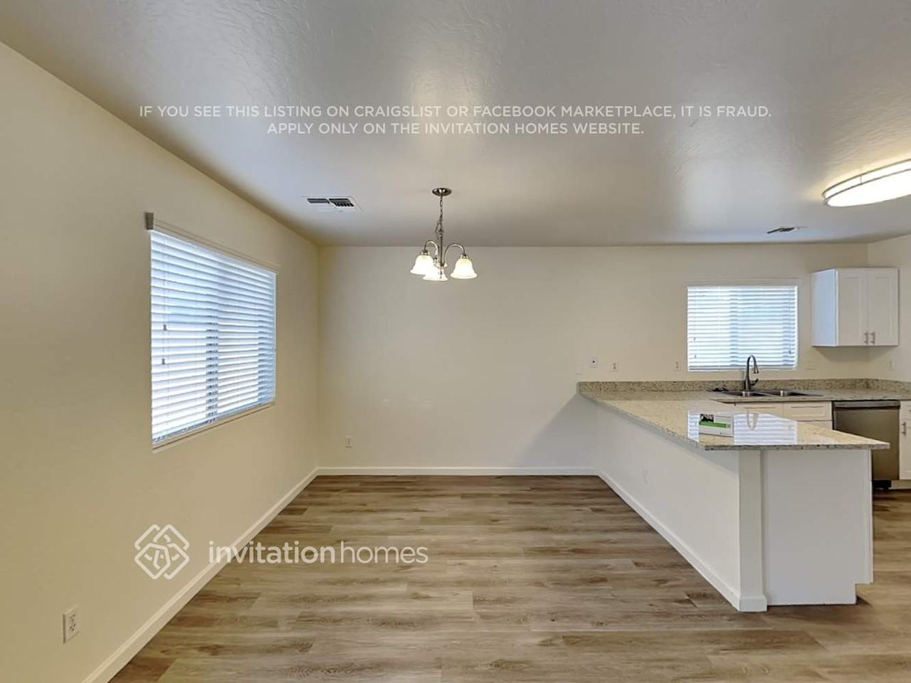 15996 W Watkins St - Photo 7 of 19